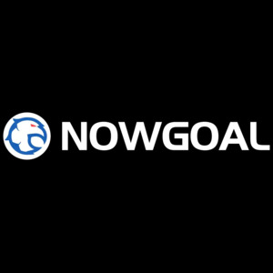 Profile photo for @nowgoalloans