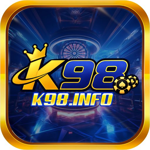 Profile photo for @k98info