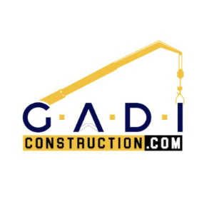 Profile photo for @gadiconstruction