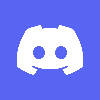 image for link to Discord