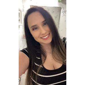 Profile photo for @mellyyjo