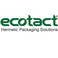 Profile photo for @ecotact