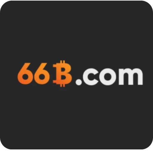 Profile photo for @66bbest