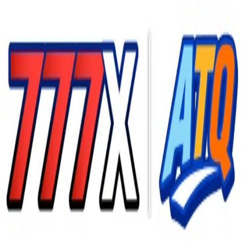 Profile photo for @777xskin