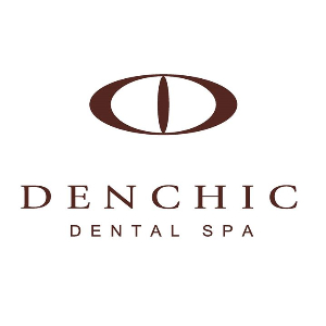 Profile photo for @denchicbarnet