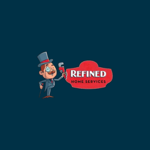 Profile photo for @refined-home-services
