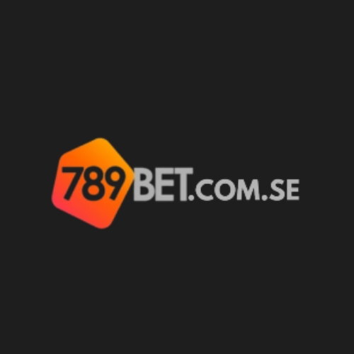 Profile photo for @789betco3