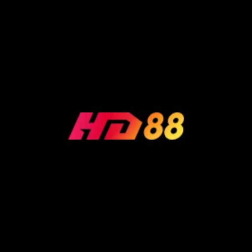 Profile photo for @hd88m