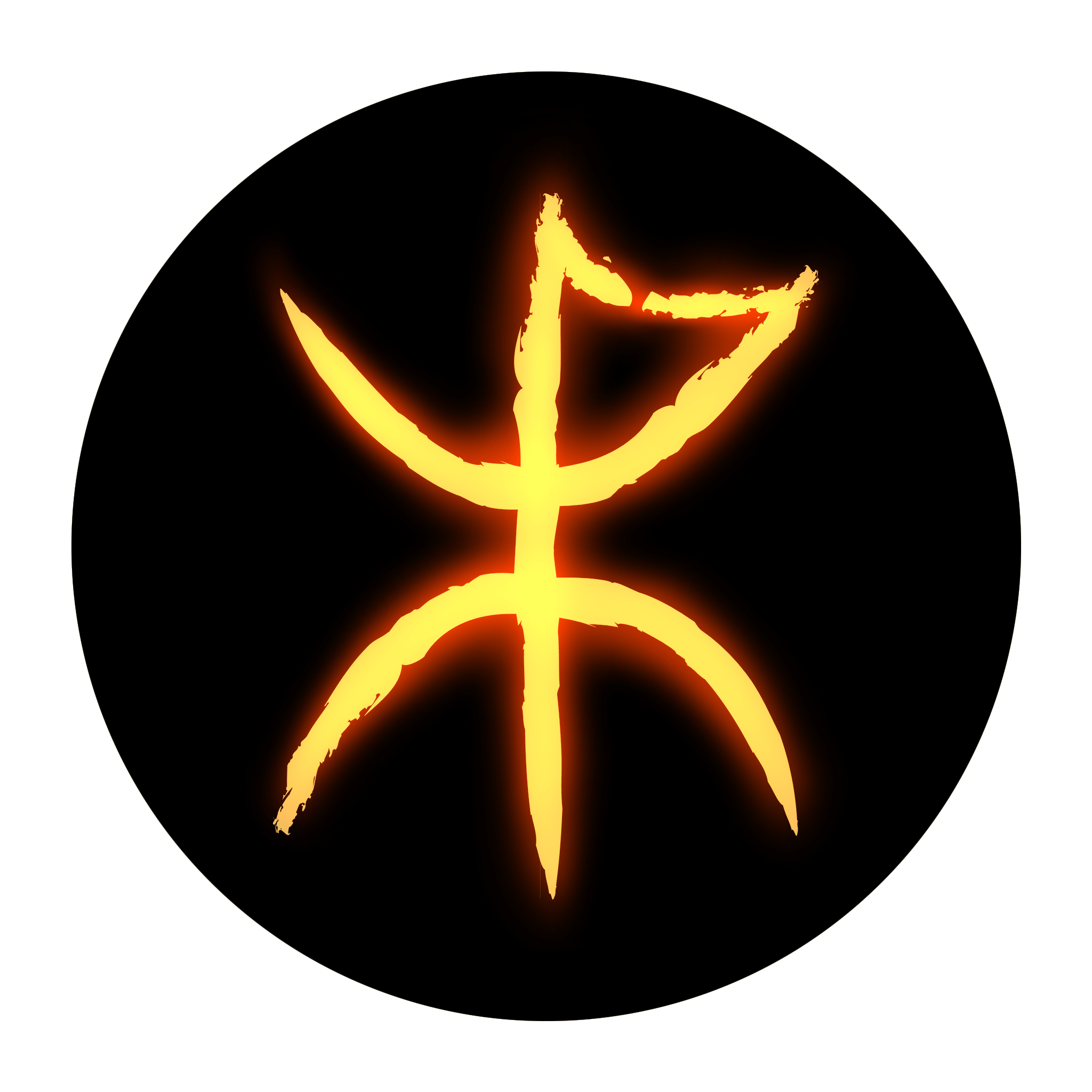 Profile photo for @apoloniodraws