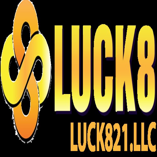Profile photo for @luck821llc