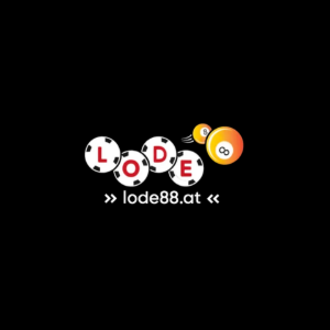 Profile photo for @lode88at