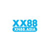 image for link to XX88