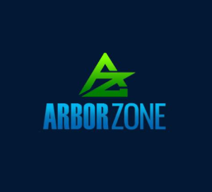 Profile photo for @arborzone6