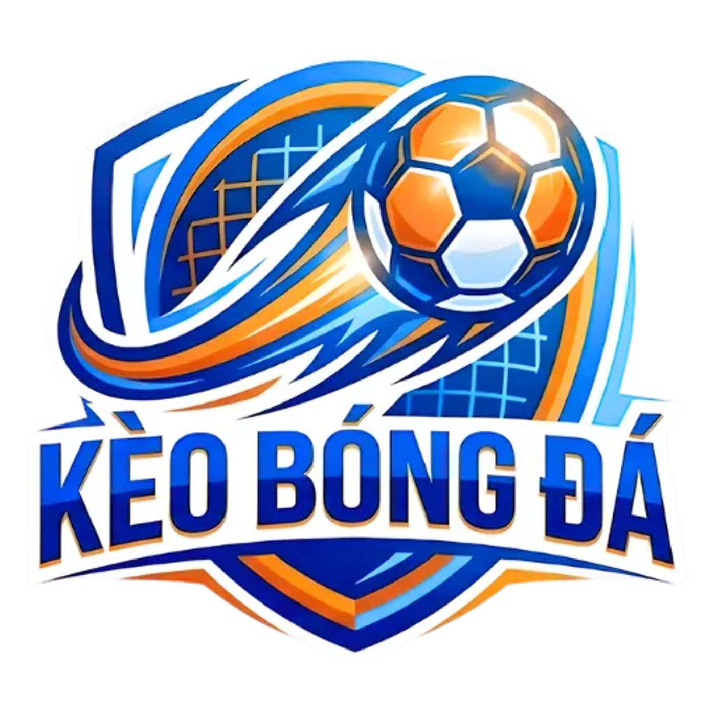 Profile photo for @keobonggdainnet
