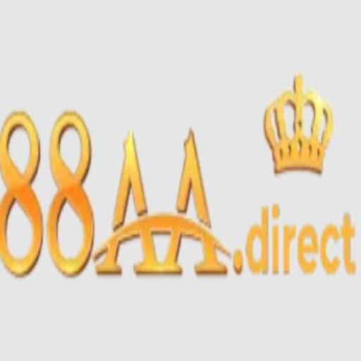 Profile photo for @88aadirect