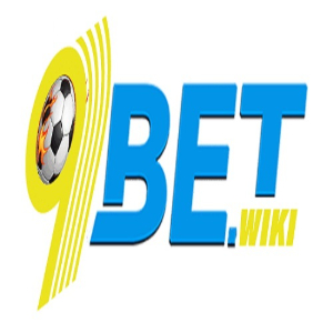 Profile photo for @bewiki1