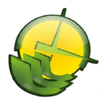 Profile photo for @cashinminutes