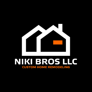 Profile photo for @nikibrosllc