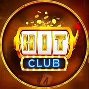 Profile photo for @hitclub2