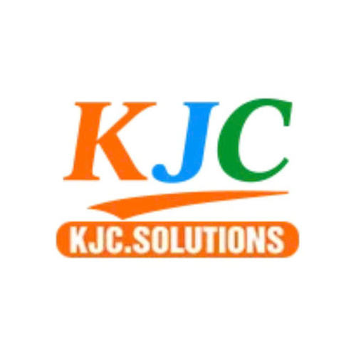 Profile photo for @kjcsolutionss
