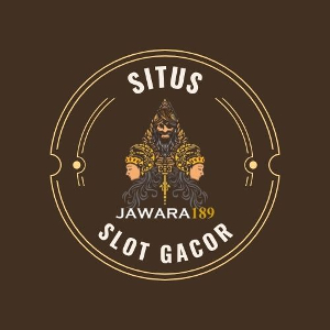 Profile photo for @jawara189