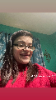image for link to My main facebook profile