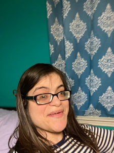 Profile photo for @wheelchairofusa1984