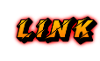 image for link to Link Alternatif SBO123