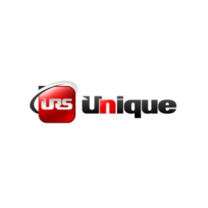 Profile photo for @unique-repair-services-inc
