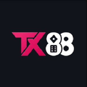 Profile photo for @tx88live