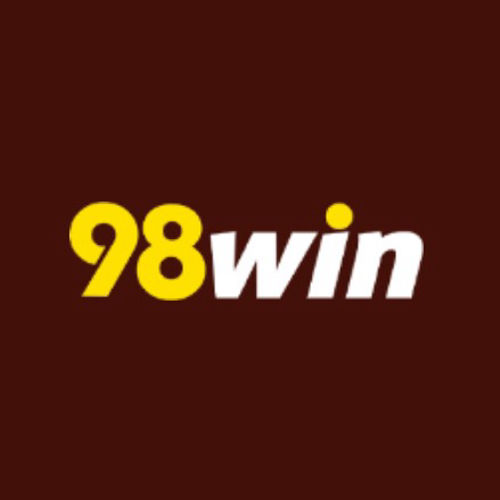 Profile photo for @5696cncom