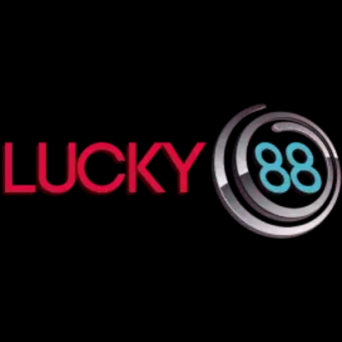 Profile photo for @lucky88cafetop