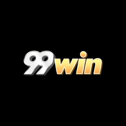Profile photo for @99winaeorg