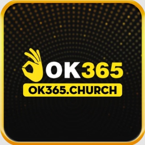 Profile photo for @ok365church