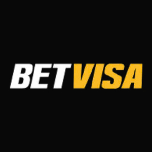 Profile photo for @betvisacelinediontv