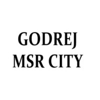 Profile photo for @cgodrejmsr
