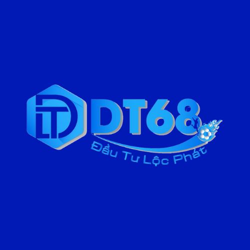 Profile photo for @dt68live