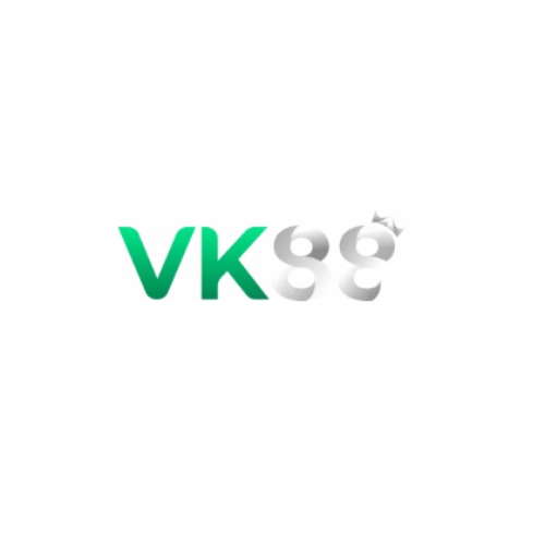 Profile photo for @vk88cncom