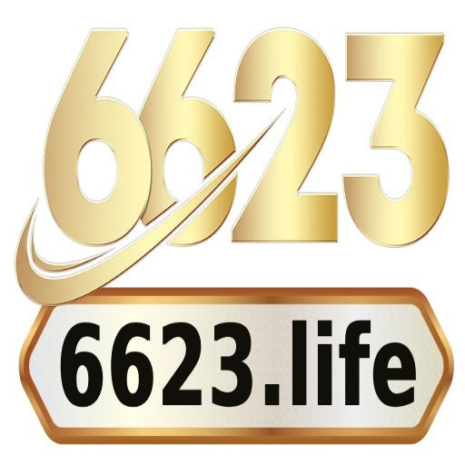 Profile photo for @6623life