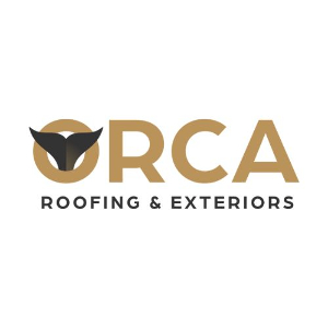Profile photo for @orcaroofing61