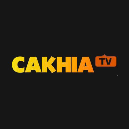 Profile photo for @cakhiatvaeorg