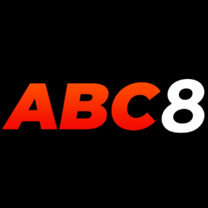 Profile photo for @abc8suk