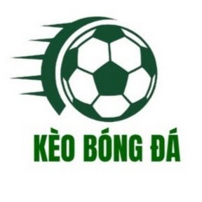 Profile photo for @keobongdacomse