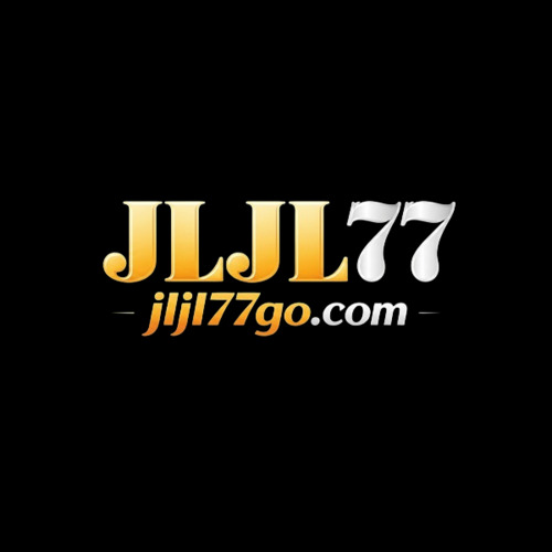 Profile photo for @jljl77gocom