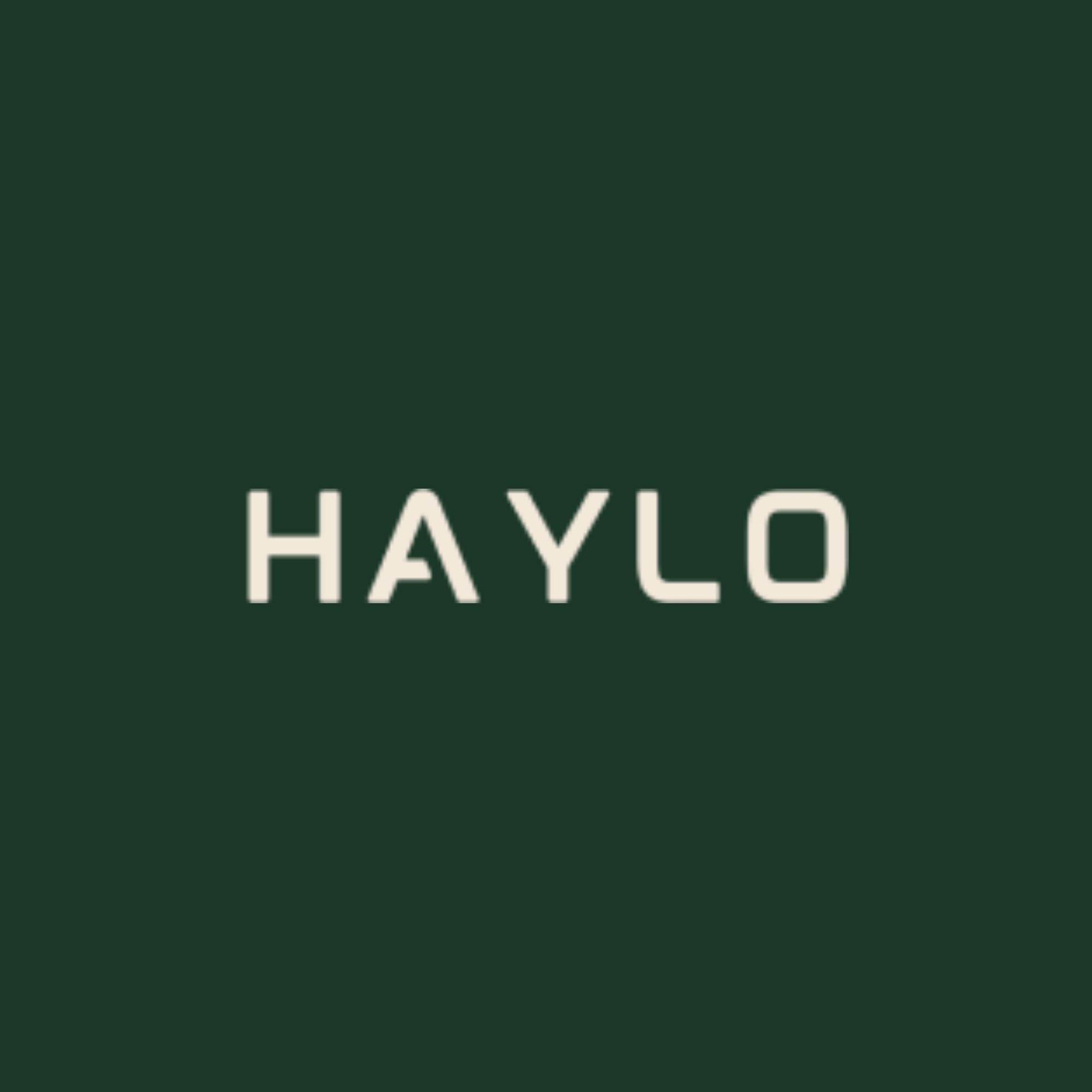 Profile photo for @haylodentures