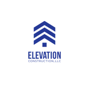Profile photo for @elevationconstructionloh