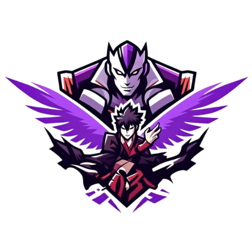 Profile photo for @daiquangialamahoang