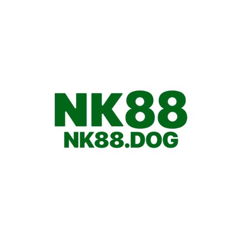 Profile photo for @nk88dog