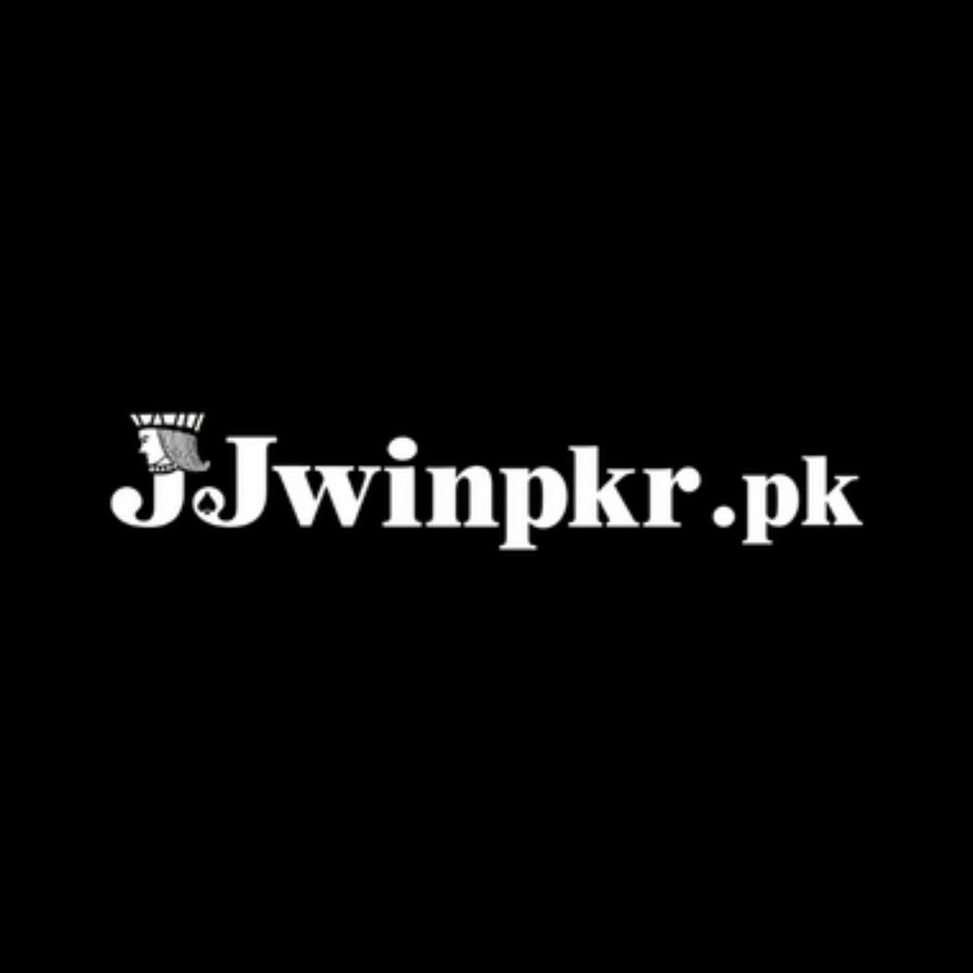 Profile photo for @jjwinpkrpk