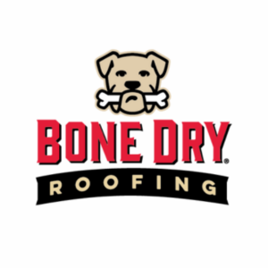 Profile photo for @bonedryroofingfortwayne